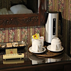 Bella View Art Botique Hotel